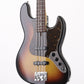 [SN 120199] USED TOKAI / Limited HJB150 3TS [05]