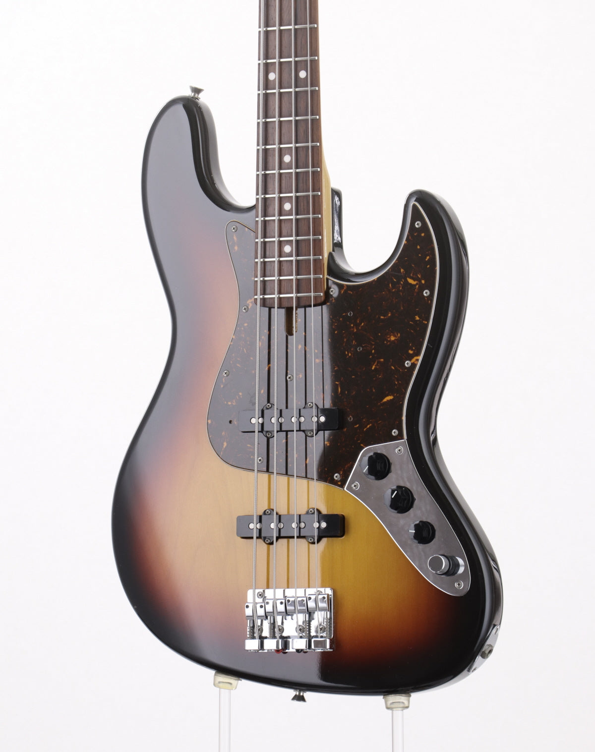 [SN 120199] USED TOKAI / Limited HJB150 3TS [05]