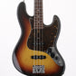 [SN 120199] USED TOKAI / Limited HJB150 3TS [05]