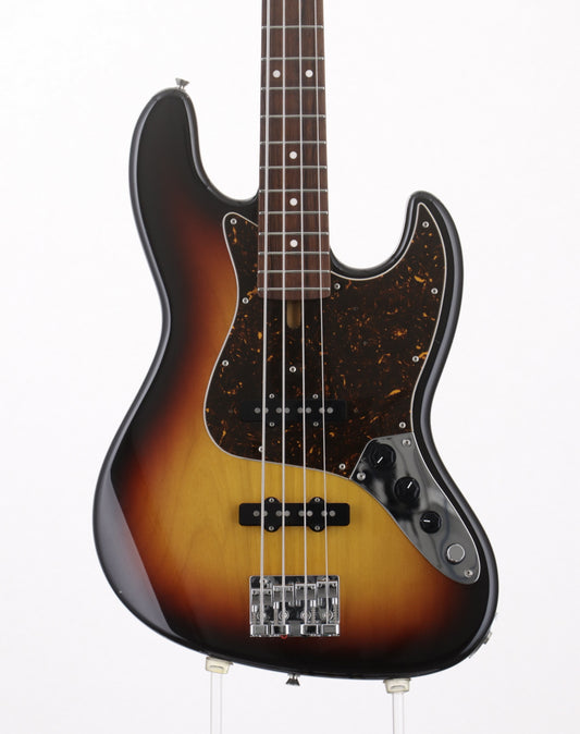 [SN 120199] USED TOKAI / Limited HJB150 3TS [05]