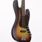 [SN 120199] USED TOKAI / Limited HJB150 3TS [05]