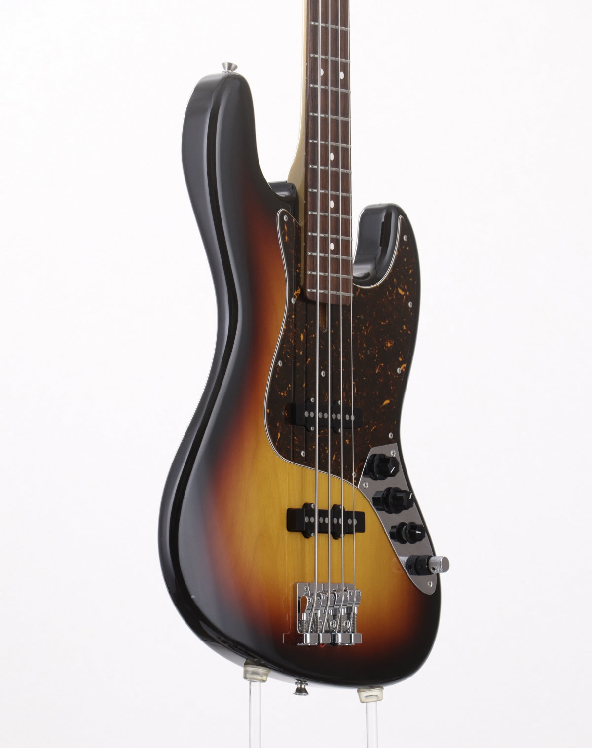 [SN 120199] USED TOKAI / Limited HJB150 3TS [05]