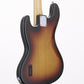 [SN 120199] USED TOKAI / Limited HJB150 3TS [05]