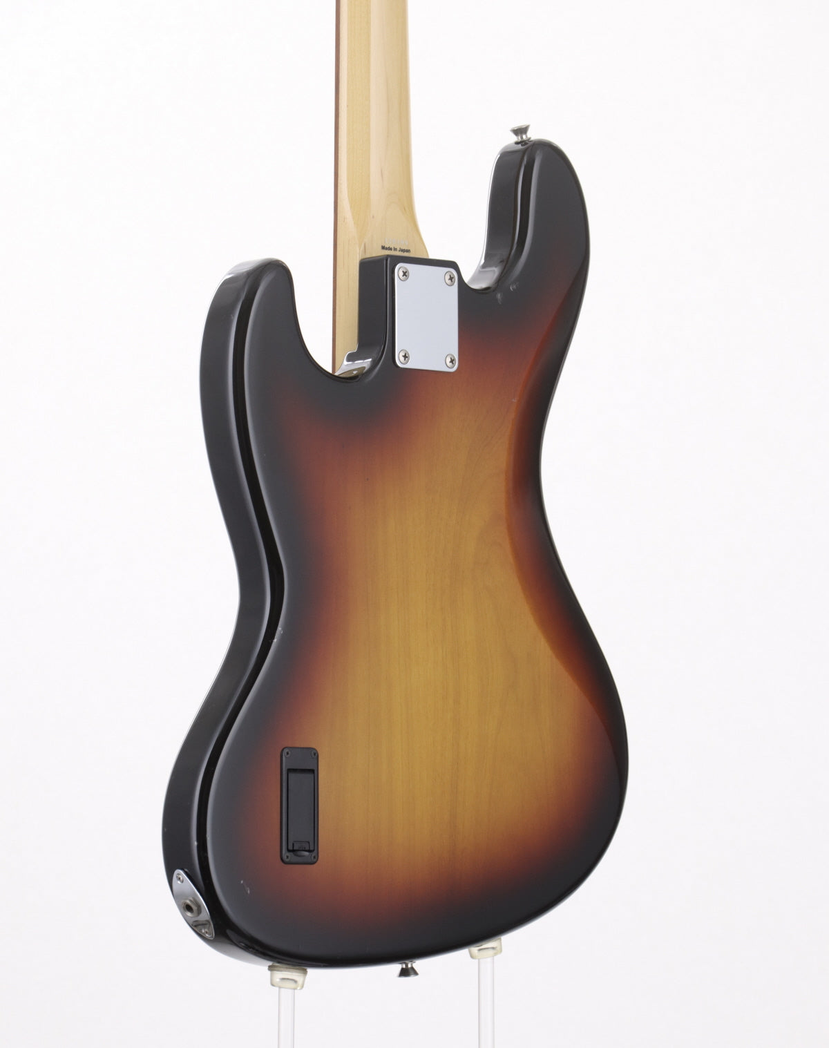 [SN 120199] USED TOKAI / Limited HJB150 3TS [05]