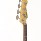 [SN 120199] USED TOKAI / Limited HJB150 3TS [05]