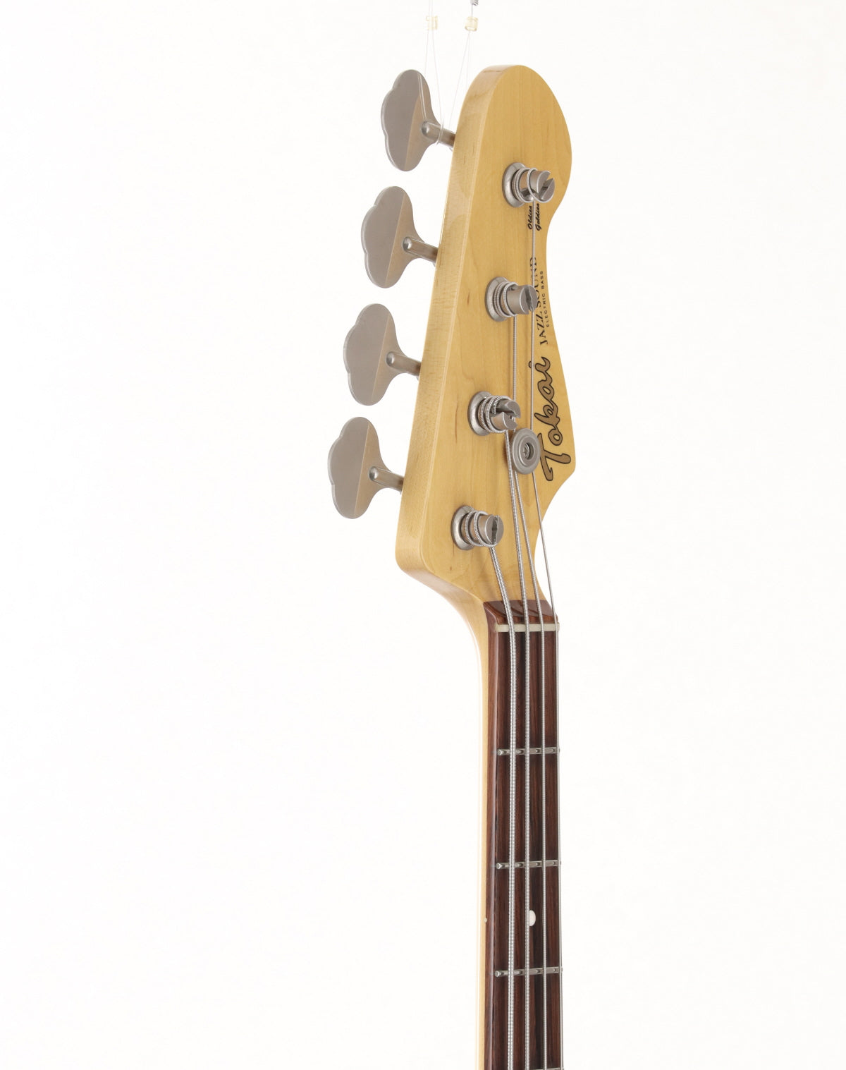 [SN 120199] USED TOKAI / Limited HJB150 3TS [05]