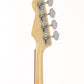 [SN 120199] USED TOKAI / Limited HJB150 3TS [05]