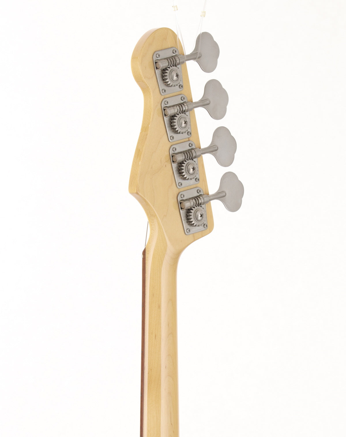 [SN 120199] USED TOKAI / Limited HJB150 3TS [05]