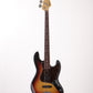 [SN 120199] USED TOKAI / Limited HJB150 3TS [05]