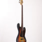[SN 120199] USED TOKAI / Limited HJB150 3TS [05]