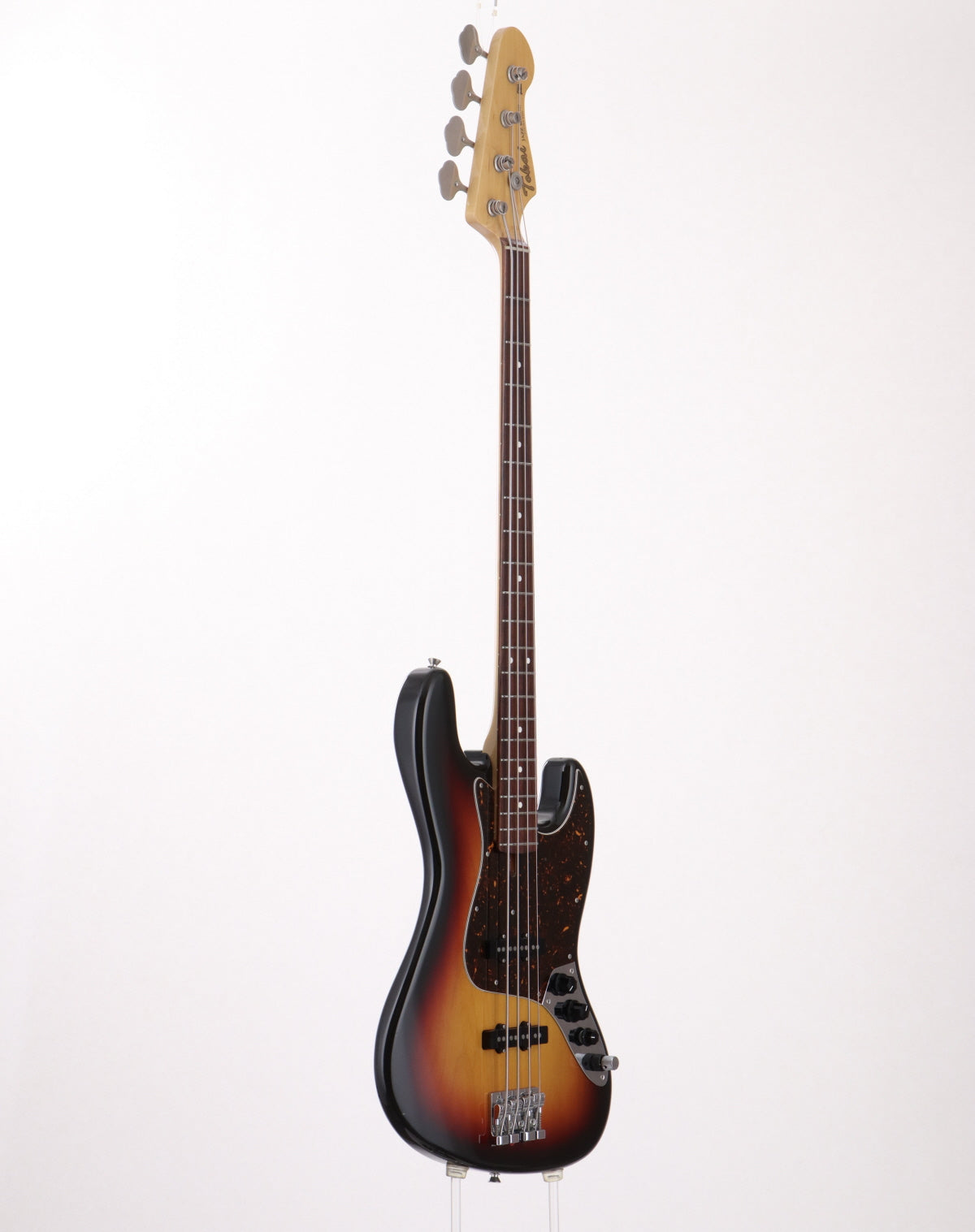 [SN 120199] USED TOKAI / Limited HJB150 3TS [05]