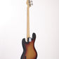 [SN 120199] USED TOKAI / Limited HJB150 3TS [05]