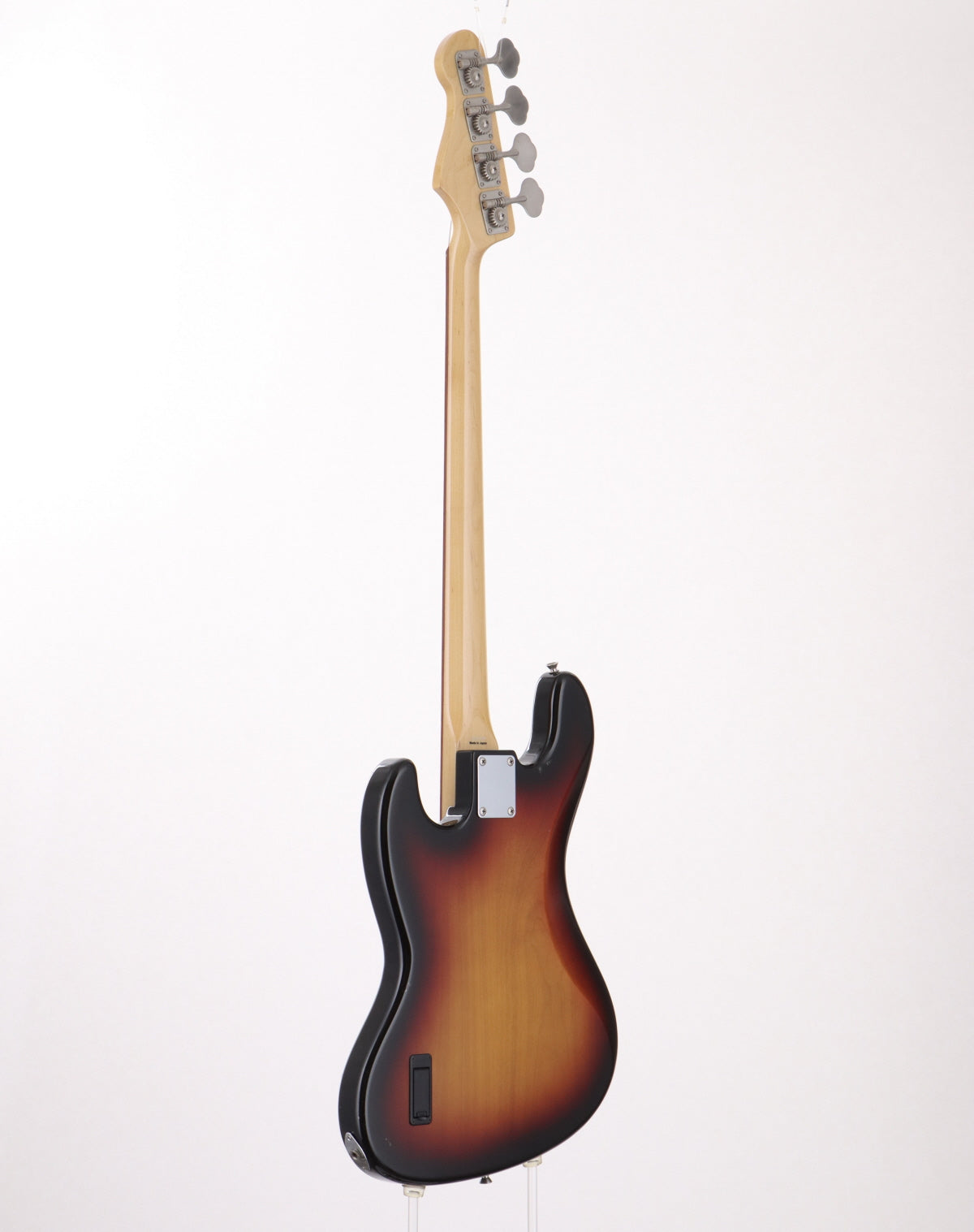 [SN 120199] USED TOKAI / Limited HJB150 3TS [05]