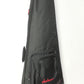 [SN 086066] USED Jackson / Randy V Ash Natural (Limited RR-TN02 STB ASH) [3.63kg / made in 2008] Jackson [08]
