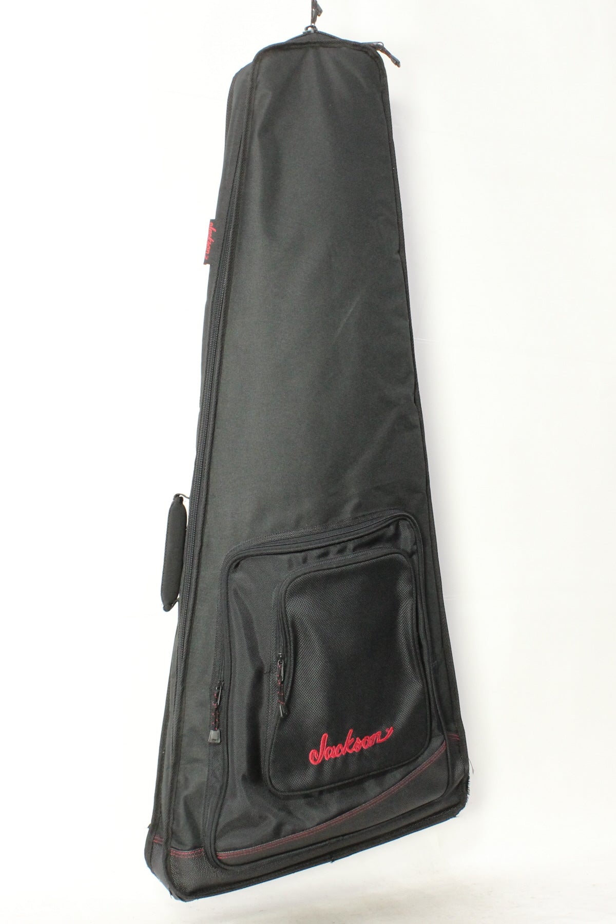[SN 086066] USED Jackson / Randy V Ash Natural (Limited RR-TN02 STB ASH) [3.63kg / made in 2008] Jackson [08]