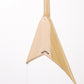 [SN 086066] USED Jackson / Randy V Ash Natural (Limited RR-TN02 STB ASH) [3.63kg / made in 2008] Jackson [08]