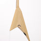[SN 086066] USED Jackson / Randy V Ash Natural (Limited RR-TN02 STB ASH) [3.63kg / made in 2008] Jackson [08]