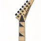 [SN 086066] USED Jackson / Randy V Ash Natural (Limited RR-TN02 STB ASH) [3.63kg / made in 2008] Jackson [08]