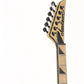 [SN 086066] USED Jackson / Randy V Ash Natural (Limited RR-TN02 STB ASH) [3.63kg / made in 2008] Jackson [08]