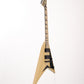 [SN 086066] USED Jackson / Randy V Ash Natural (Limited RR-TN02 STB ASH) [3.63kg / made in 2008] Jackson [08]