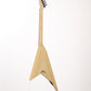 [SN 086066] USED Jackson / Randy V Ash Natural (Limited RR-TN02 STB ASH) [3.63kg / made in 2008] Jackson [08]