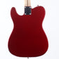 [SN MIJ T027737] USED Fender Japan / TL-STD Candy Apple Red [11]