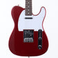 [SN MIJ T027737] USED Fender Japan / TL-STD Candy Apple Red [11]