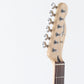 [SN MIJ T027737] USED Fender Japan / TL-STD Candy Apple Red [11]