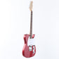 [SN MIJ T027737] USED Fender Japan / TL-STD Candy Apple Red [11]
