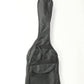 [SN SOL-2408013] USED SCHECTER / OL-PT-TH/3TS [09]