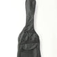[SN SOL-2408013] USED SCHECTER / OL-PT-TH/3TS [09]
