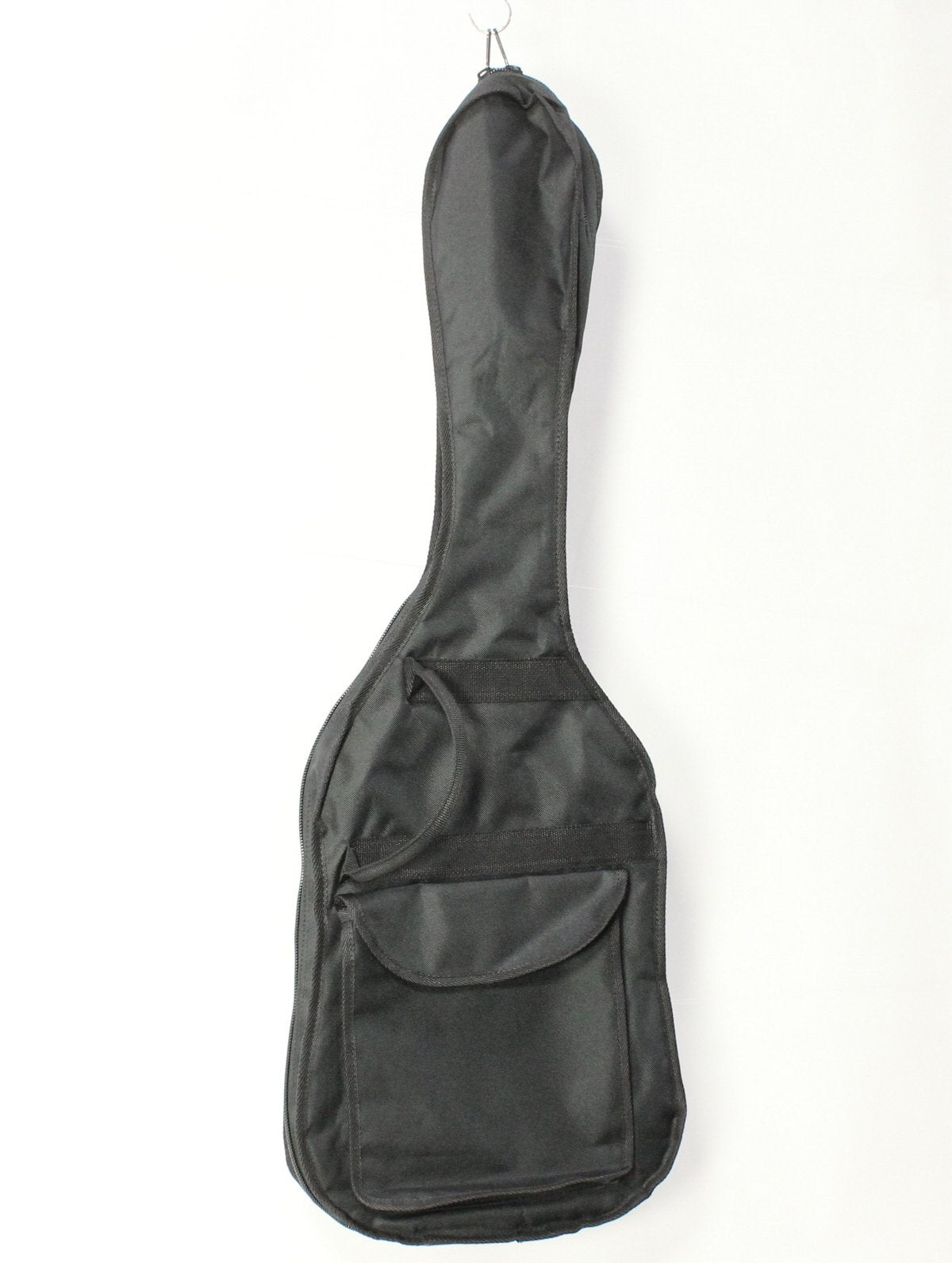 [SN SOL-2408013] USED SCHECTER / OL-PT-TH/3TS [09]