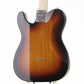 [SN SOL-2408013] USED SCHECTER / OL-PT-TH/3TS [09]