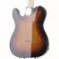 [SN SOL-2408013] USED SCHECTER / OL-PT-TH/3TS [09]