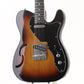 [SN SOL-2408013] USED SCHECTER / OL-PT-TH/3TS [09]