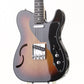 [SN SOL-2408013] USED SCHECTER / OL-PT-TH/3TS [09]