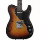 [SN SOL-2408013] USED SCHECTER / OL-PT-TH/3TS [09]