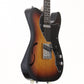 [SN SOL-2408013] USED SCHECTER / OL-PT-TH/3TS [09]