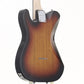 [SN SOL-2408013] USED SCHECTER / OL-PT-TH/3TS [09]