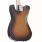 [SN SOL-2408013] USED SCHECTER / OL-PT-TH/3TS [09]