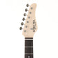 [SN SOL-2408013] USED SCHECTER / OL-PT-TH/3TS [09]