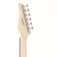 [SN SOL-2408013] USED SCHECTER / OL-PT-TH/3TS [09]
