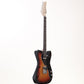 [SN SOL-2408013] USED SCHECTER / OL-PT-TH/3TS [09]