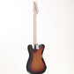[SN SOL-2408013] USED SCHECTER / OL-PT-TH/3TS [09]