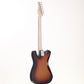 [SN SOL-2408013] USED SCHECTER / OL-PT-TH/3TS [09]