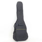 [SN L130170] USED CoolZ / ZTL-2R Candy Apple Red [11]