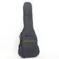 [SN L130170] USED CoolZ / ZTL-2R Candy Apple Red [11]