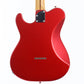 [SN L130170] USED CoolZ / ZTL-2R Candy Apple Red [11]