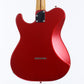 [SN L130170] USED CoolZ / ZTL-2R Candy Apple Red [11]