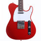 [SN L130170] USED CoolZ / ZTL-2R Candy Apple Red [11]